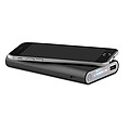 CINTIA Plastová powerbanka s kapacitou 8000 mAh