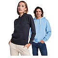 Dámská mikina ROLY URBAN, královská modrá, 2XL