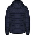 Dámská zateplená bunda, ROLY NORWAY, navy, vel. M