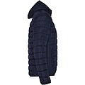 Dámská zateplená bunda, ROLY NORWAY, navy, vel. M