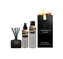 Dárková sada kosmetiky a difuzéru TREATMENTS® Giftbox Body & Fragrance Sticks - Shinshiro
