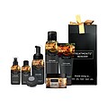 Dárková sada kosmetiky a repráčku TREATMENTS® Giftbox Spa at Home - Ceylon