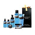 Dárková sada kosmetiky a repráčku TREATMENTS® Giftbox Spa at Home - Uyuni