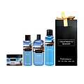 Dárková sada kosmetiky TREATMENTS® Giftbox Bath Experience - Uyuni