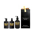 Dárková sada kosmetiky TREATMENTS® Giftbox Body & Mist (Omani)