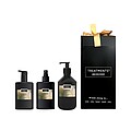 Dárková sada kosmetiky TREATMENTS® Giftbox Body & Mist (Samoa)