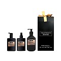 Dárková sada kosmetiky TREATMENTS® Giftbox Body & Mist (Zhejiang)