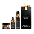Dárková sada kosmetiky TREATMENTS® Giftbox Body & Scrub - Ceylon
