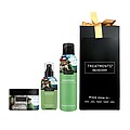 Dárková sada kosmetiky TREATMENTS® Giftbox Body & Scrub - Mahayana