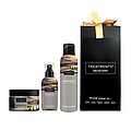 Dárková sada kosmetiky TREATMENTS® Giftbox Body & Scrub - Shinshiro