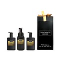 Dárková sada kosmetiky TREATMENTS® Giftbox Experience (DeLuxe) - Omani