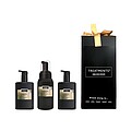 Dárková sada kosmetiky TREATMENTS® Giftbox Experience (DeLuxe) - Samoa