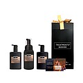 Dárková sada kosmetiky TREATMENTS® Giftbox Experience (DeLuxe) - Zhejiang