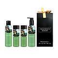 Dárková sada kosmetiky TREATMENTS® Giftbox Hair & Body - Mahayana