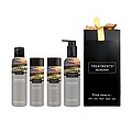 Dárková sada kosmetiky TREATMENTS® Giftbox Hair & Body - Shinshiro