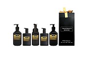 Dárková sada kosmetiky TREATMENTS® Giftbox Hand & Body (DeLuxe) - Omani