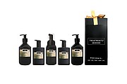 Dárková sada kosmetiky TREATMENTS® Giftbox Hand & Body (DeLuxe)- Samoa