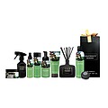 Dárková sada kosmetiky TREATMENTS® Giftbox Ultimate Spa Experience - Mahayana