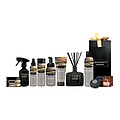Dárková sada kosmetiky TREATMENTS® Giftbox Ultimate Spa Experience - Shinshiro
