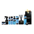 Dárková sada kosmetiky TREATMENTS® Giftbox Ultimate Spa Experience - Uyuni