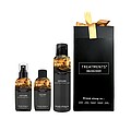 Dárková sada kosmetiky TREATMENTS®, malá - Ceylon