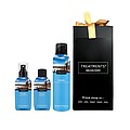 Dárková sada kosmetiky TREATMENTS®, malá - Uyuni