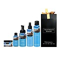 Dárková sada kosmetiky TREATMENTS®, velká - Uyuni