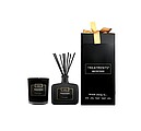 Dárková sada TREATMENTS® obsahující svíčku a difuzér 200 ml - Giftbox Home - Mahayana