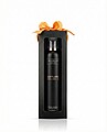 Dárkové balení sprchové pěny TREATMENTS® Giftbox Foaming Shower Gel, 200 ml - Ceylon