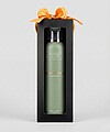 Dárkové balení sprchové pěny TREATMENTS® Giftbox Foaming Shower Gel, 200 ml - Mahayana