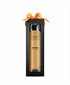 Dárkové balení sprchové pěny TREATMENTS® Giftbox Foaming Shower Gel, 200 ml - Omani
