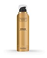 Dárkové balení sprchové pěny TREATMENTS® Giftbox Foaming Shower Gel, 200 ml - Omani