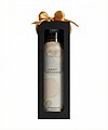Dárkové balení sprchové pěny TREATMENTS® Giftbox Foaming Shower Gel, 200 ml - Samoa
