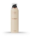 Dárkové balení sprchové pěny TREATMENTS® Giftbox Foaming Shower Gel, 200 ml - Shinshiro