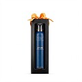 Dárkové balení sprchové pěny TREATMENTS® Giftbox Foaming Shower Gel, 200 ml - Uyuni