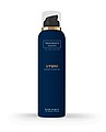 Dárkové balení sprchové pěny TREATMENTS® Giftbox Foaming Shower Gel, 200 ml - Uyuni