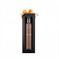 Dárkové balení sprchové pěny TREATMENTS® Giftbox Foaming Shower Gel, 200 ml - Zhejiang