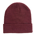 Dvojitě pletená beanie čepice Impact z Polylana® AWARE™