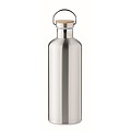 Dvoustěnná nerezová láhev, 1,5 l