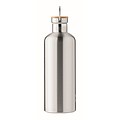 Dvoustěnná nerezová láhev, 1,5 l