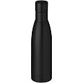 ERAM Vakuová termoska, 500 ml, černá