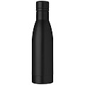 ERAM Vakuová termoska, 500 ml, černá