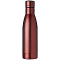 ERAM Vakuová termoska, 500 ml, červená