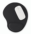 Ergonomická podložka pod myš