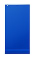 Froté osuška 360g/m, 140x70cm, královská modrá