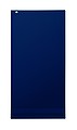Froté osuška 360g/m, 140x70cm, modrá