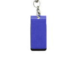 GENY malé elegantní USB
