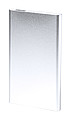 Hliníková powerbanka, 2200mAh