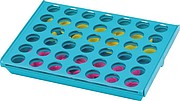 Hra 4 v řadě,Turquoise