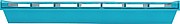 Hra 4 v řadě,Turquoise